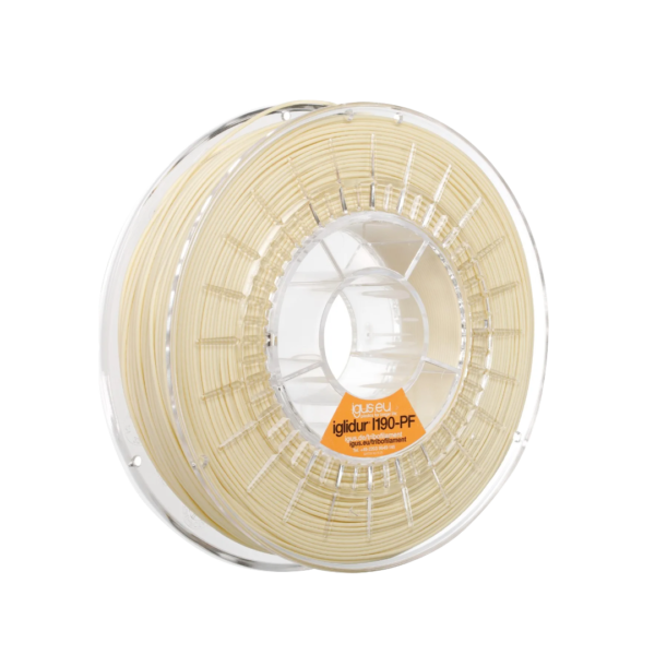 FILAMENTO IGLIDUR® I190-PF