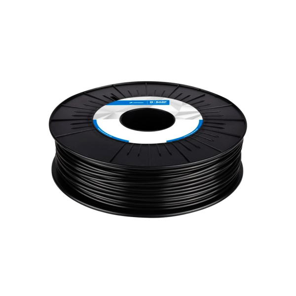 FILAMENTO BASF ULTRAFUSE ABS FUSION+
