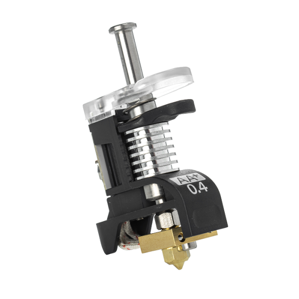 Print Core AA+ 0.40mm UltiMaker