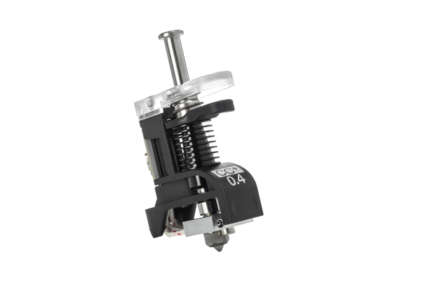 Print Core 0.4 CC+
