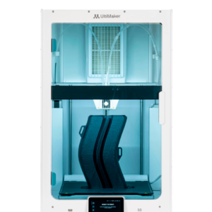UltiMaker S8