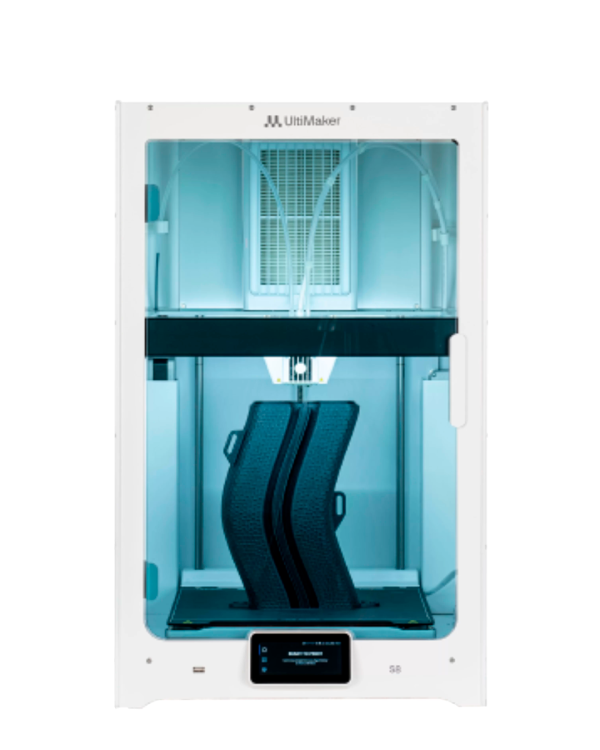 UltiMaker S8