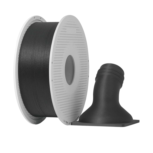 FILAMENTO PET-CF BAMBU LAB