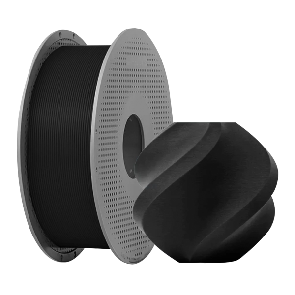 FILAMENTO TPU 90A BAMBU LAB