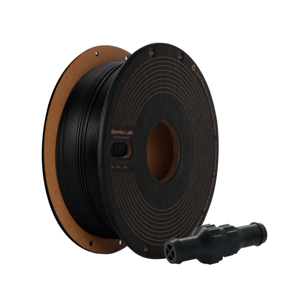 FILAMENTO PPS-CF BAMBU LAB