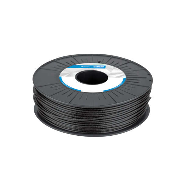 Filamento BASF Ultrafuse PA6 GF30