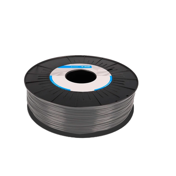 Filamento BASF PC GF30