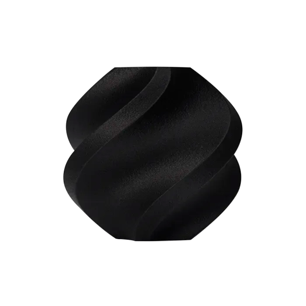 Filamento Bambu Lab PA6-CF