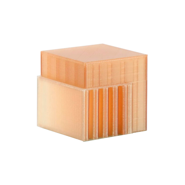 Filamento Suporte PLA/PETG Bambu Lab