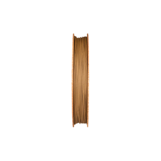 Bronze