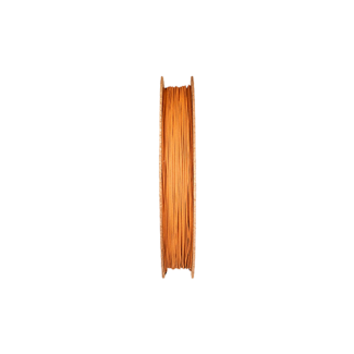 Cobre