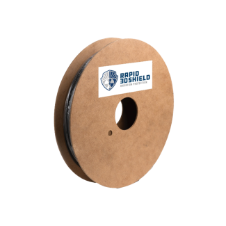 Tungstênio - Rapid 3DShield
