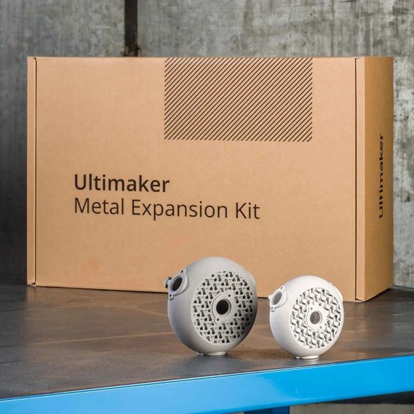 ultimaker-metal-expansion-kit-3d-printing (1)