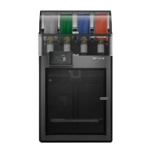 BAMBU LAB X1E
