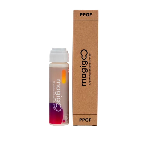 Cola Magigoo Pro PPGF 50ML