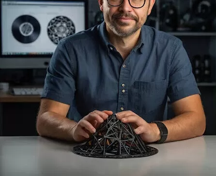 estruturas-lattice-impressas-em-3d-capa